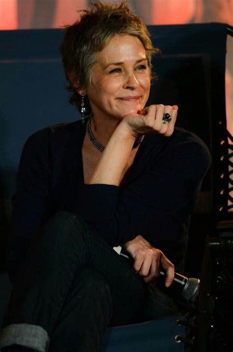 archive milfs 🎄 on twitter top milfs of the year 6 melissa mcbride