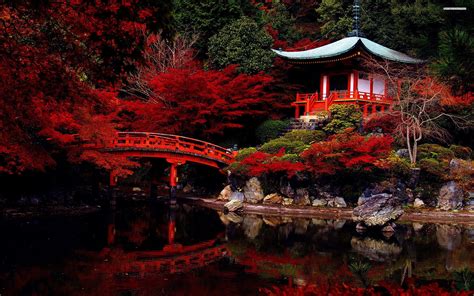 Find the best japanese wallpaper on wallpapertag. Japanese Landscape Wallpaper ·① WallpaperTag