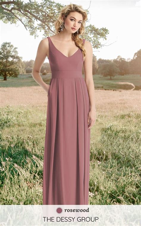 Dusty Rose Bridesmaid Dresses Uk Hunky Dory Forum Picture Archive