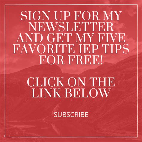 Subscribe to my blog | About me blog, Blog, Blog posts