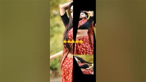 Sexy 😘😘 Bhabhi Dever Romance ️ Desi Bhabhi Girl Suhagraat Sexy Video