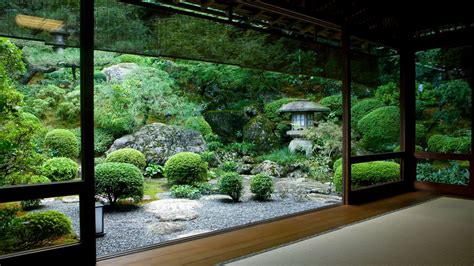 Small Japanese Garden Ideas 18 Planting Landscaping And Colour