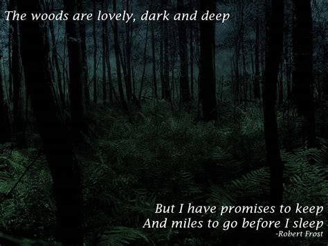 Famous Quotes About Darkness Quotesgram