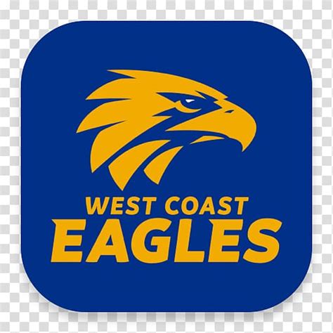 The chief executive of australian football league champions west coast eagles has demanded hateful, keyboard. West Coast Eagles Greater Western Sydney Giants Port ...