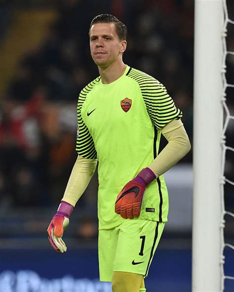 Upload, livestream, and create your own videos. Arsenal Transfer News: Wojciech Szczesny will cost Roma € ...