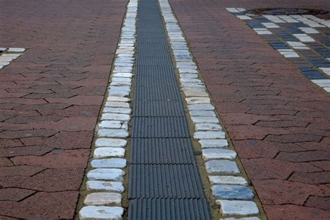 Free Images Abstract Ground Sidewalk Floor Roof Cobblestone