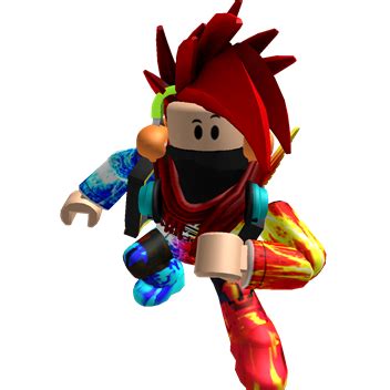 Pngkit selects 44 hd roblox shirt template png images for free download. Avatar - Roblox | Create avatar free, Create an avatar, Roblox