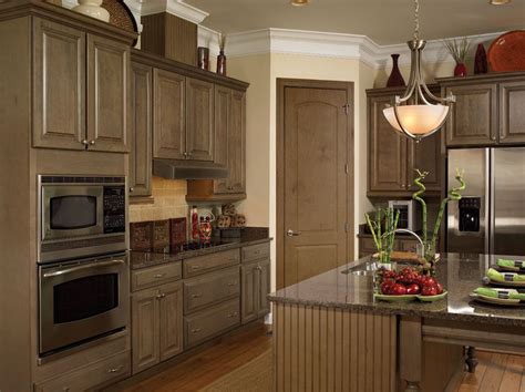 Create a whole new look for your kitchen with elegant and durable cabinets from menards®. Mobile Home Kitchen Cabinets | Kitchen Cabinets in ...