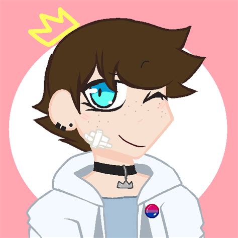 Character Maker Picrew Picrew Character Creator On Tumblr Maybe You