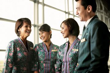 We also have some great cabin crew interview answer ideas for those who are looking for inspiration. Inter-Excel Malaysia (Airline Training & Placement Centre ...
