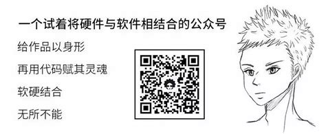 博士学位真的那么重要吗？上交大博士亲述科研心路，获4万高赞，网友：这是知乎最好的回答 Csdn博客