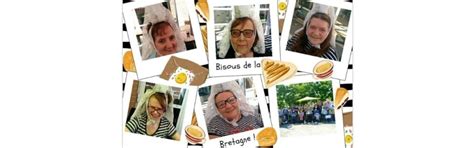 De la neige bretonne, de l'ecume recouvre les plages de la cote sauvage de quiberon située dans le morbihan en bretagne sud. Esprit globe-trotteur à la Maison Perce-Neige de Maing (Nord)