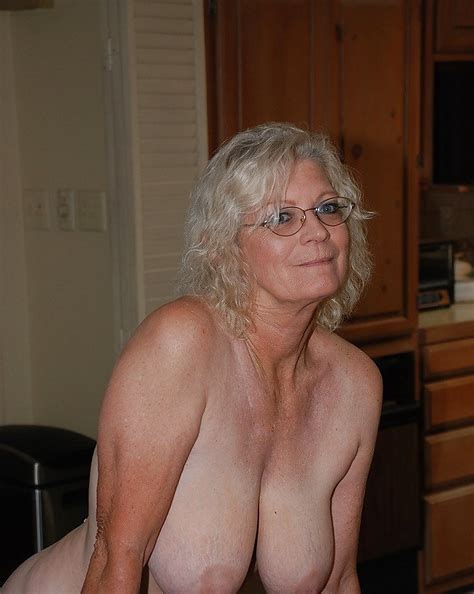 Hot Naked Old Granny Long Gray Hair Xxx Porn