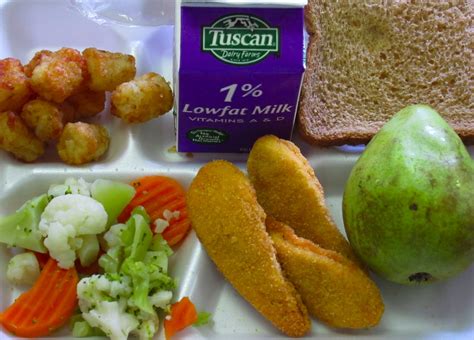 Dinnerlow carb chicken nuggets/tenders (imgur.com). EAT HOBOKEN - A School Lunch Blog: School Lunch Tuesday 6 ...