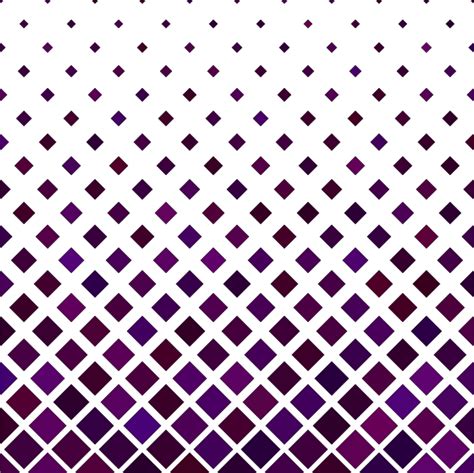 Download Geometric Pattern Background Png Png And  Base