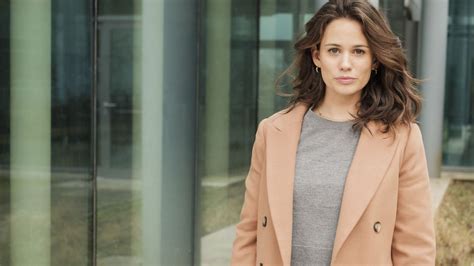 De nouveaux épisodes inédits en vue avec l'arrivée de matthieu alias loup denis elion. « Clem » : Un nouvel acteur bien connu rejoint le tournage de la saison 11