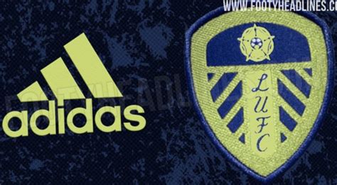 Ti forniremo maglie e giacca da calcio poco prezzo 2020 2021. Leeds United FC Transfer News, Rumours & Gossip | Page 4 of 55 | CaughtOffside
