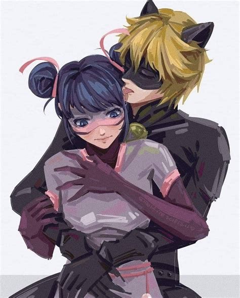 Pin By Keely Luuvi On Miraculous Miraculous Ladybug Anime Miraculous