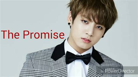 Ff Videojungkook The Promise Part 6 Youtube