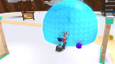Lets Blow Bubbles Roblox Bubble Gum Simulator Youtube