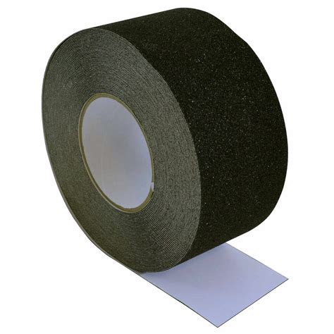 4 X 60 Anti Slip High Traction Safety Tape Mill Supply Inc