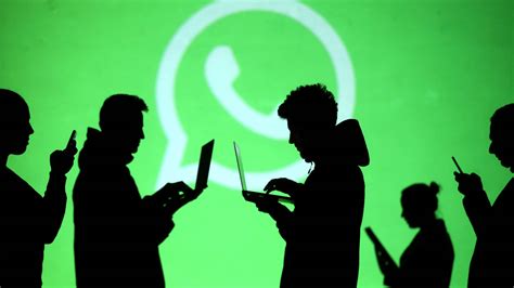 Your whatsapp account will be deleted on 8 february 2021, if you don't agree whatsapp new terms & conditionsusers can even visit the 'help center' to get. WhatsApp: WhatsApp retrasa sus nuevas reglas de uso por la ...