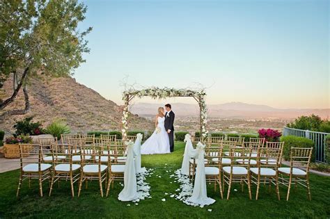 Small Wedding Venues For 50 Guests 23 Wedding Ideas You Have Never