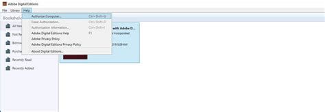 Um das buch selbst zu erhalten, öffnen sie diese datei einfach in adobe digital editions (ade). ACSM: So konvertieren und öffnen Sie ACSM-Dateien | einWie.com