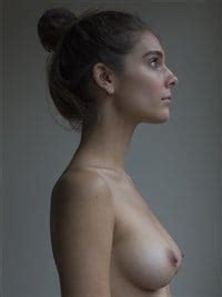Caitlin Keats Nude Pics Hot Sex Picture