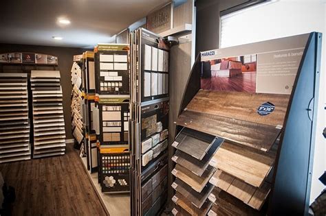 A new look for your bathroom. Kitchen Remodel Showroom | Bathroom Remodel Showroom ...