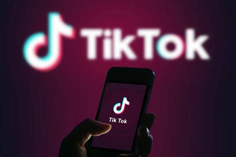 You've come to the right place. How to Find Songs Used in Tik­Tok App - HowToDownload