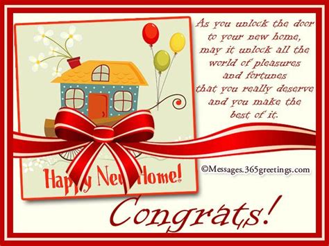 Happy New Home Clipart 20 Free Cliparts Download Images On Clipground