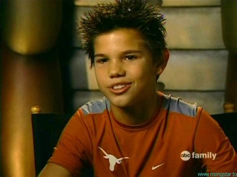 Taylor Lautner Is He Played Sharkboy Cinema Tv Taylor Lautner Jacob Black Twilight