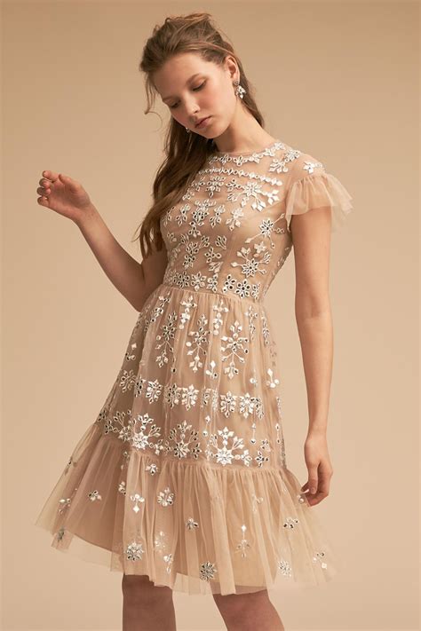 Elegant wedding dresses by aria. What To Wear On Valentine's Day? 17 Chic Valentine's Day ...