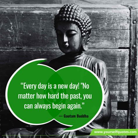 An Incredible Compilation Of 999 Inspirational Buddha Quotes With