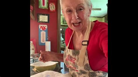 Chicken Livers Cooking With Brenda Gantt Youtube