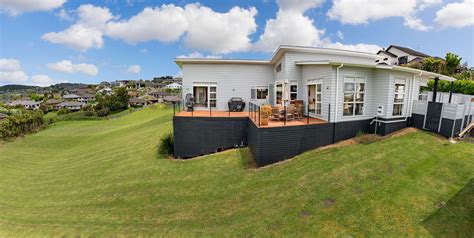 472 homes available on trulia. 29 Ina Ville Drive, Pukekohe, Franklin, Auckland, 2120 ...