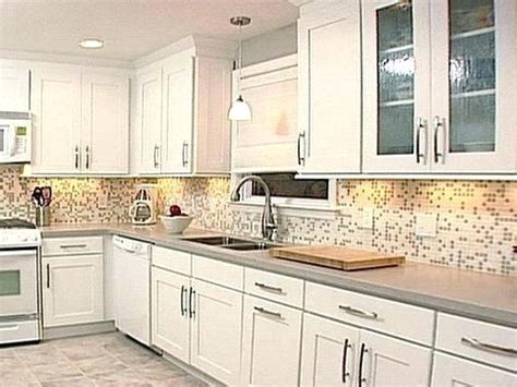 Cabinet door world manufactures quality unfinished and finished replacement cabinet doors, drawer fronts, and drawer boxes in a wide variety of styles and colors. glass front kitchen cabinets lowes cabinets glass door kitchen glass front kitchen cabinets ...