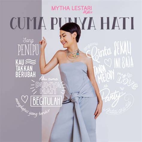 Download your search result mp3, or mp4 file on your mobile, tablet, or. Pin di Indo Pop Tangga Lagu dan Album