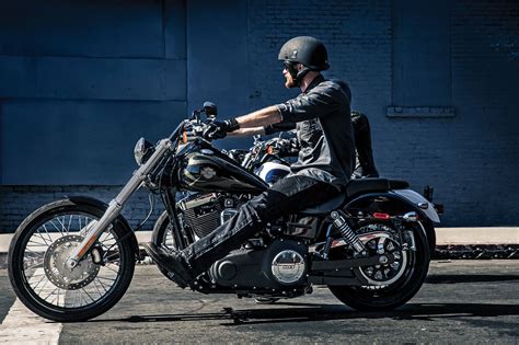 I love anything to do with harley davidson and have two beautiful children and a beautiful partner. 2015 Harley Davidson FXDWG Wide Glide wr wallpaper ...