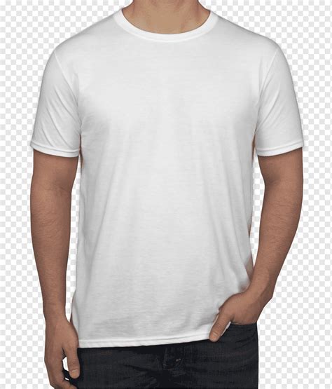 A Pie Almacén James Dyson Camiseta Blanca Png Hombre Cocinero Salir