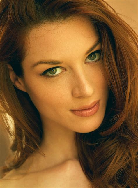 women model redhead long hair pornstar stoya american women mindgeek