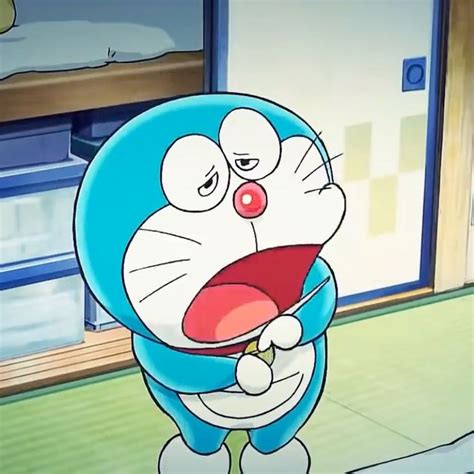🔥 Doraemon Dp For Whatsapp Hd Raju Kr