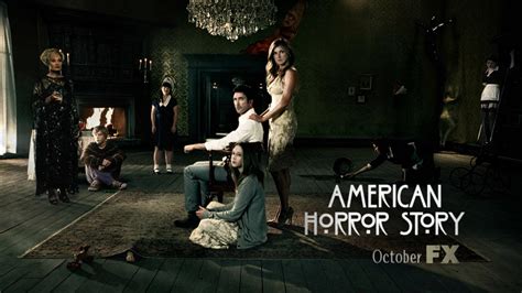 How Many Seasons Are There In American Horror Story - Three Things American Horror Story Got Right – This Is Horror