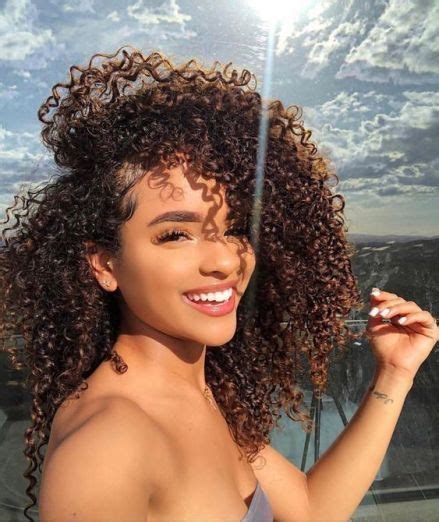 10 Beautiful Hairstyles For All That Curly Hair Society19 Curly Hair Styles Curly Hair