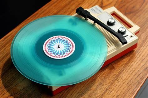 Pin By WᎥllᎥe Torres Ii On Put The Needle On The Record Vinyl Record