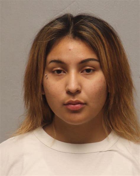 2 charged with Duluth attempted murder tied to Bemidji-area homicide