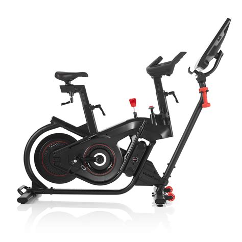 exercise bike download free png png play