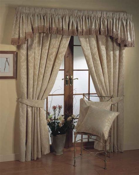 Luxury Living Room Curtains Ideas 2014 Modern Home Dsgn