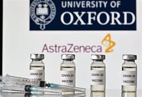 The paper also suggests that delaying the second dose to 12 weeks after the first works especially. Oxford-AstraZeneca COVID-19 vaccine 70% effective: Lancet